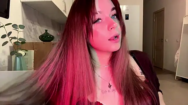 Babymoney 2007 online show from 12.04.25