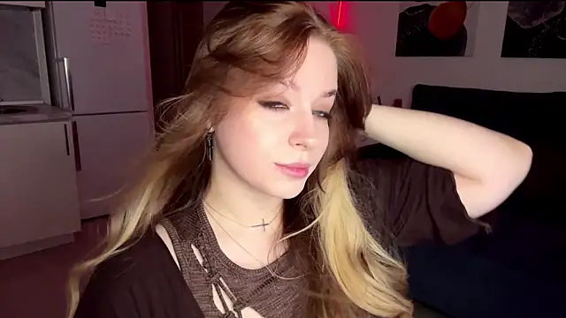 Babymoney 2007 online show from 12.19.25