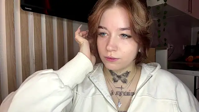 Babymoney 2007 online show from 01.09.26