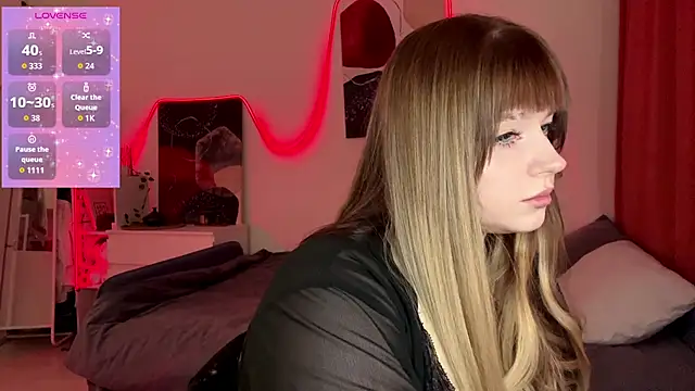 Babymoney 2007 online show from 02.13.26