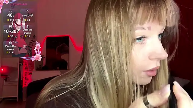 Babymoney 2007 online show from 02.25.26