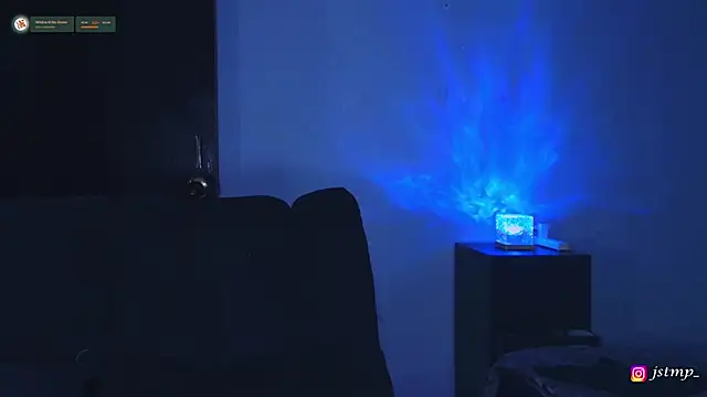 jhon mendoza  online show from 10.31.25