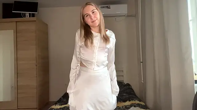 MyraLitterers online show from 11.05.25