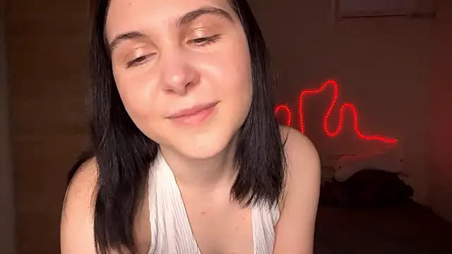 MyraLitterers online show from 02.15.26