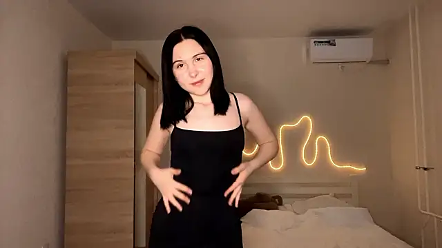 MyraLitterers online show from 03.12.26