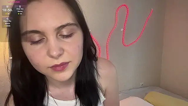 MyraLitterers online show from 06.14.26