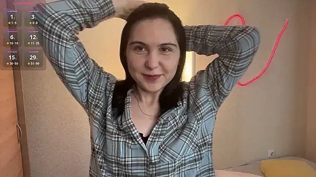 MyraLitterers online show from 06.15.26