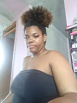 Kailyyhot online show from 10.28.25