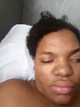 Kailyyhot online show from 11.10.25