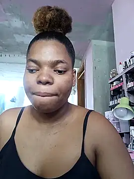 Kailyyhot online show from 11.17.25