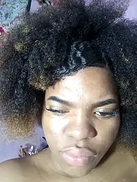 Kailyyhot online show from 11.20.25