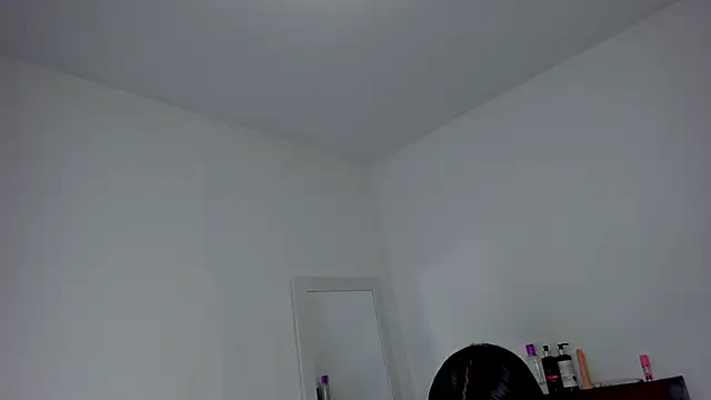 tifanymonroe online show from 10.20.25