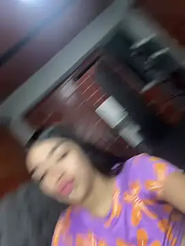 tifanymonroe online show from 05.12.26