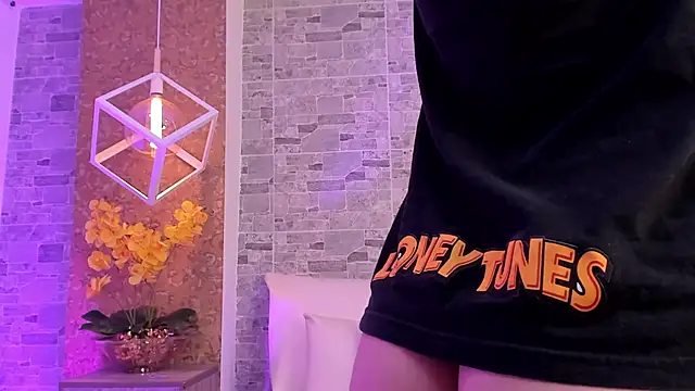 Catalina-Thompson online show from 11.09.25