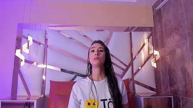 Catalina-Thompson online show from 03.16.26