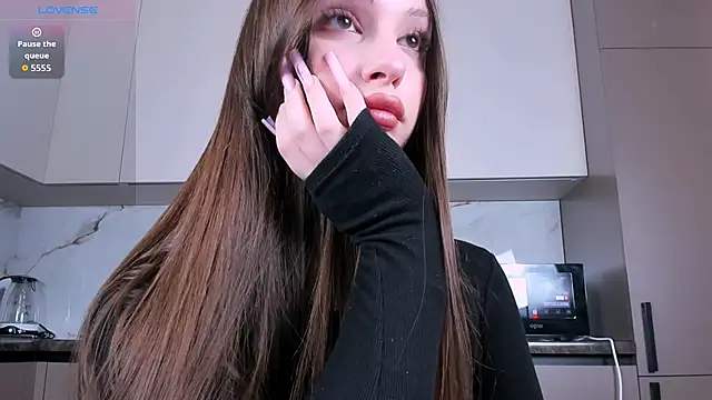 khloeforever online show from 05.24.26