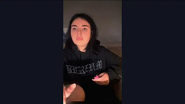 Kirunya online show from 10.27.25