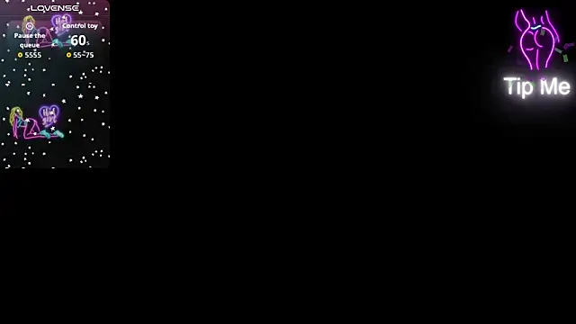 Snapshot of Kirunya chatting on 03.09.26 Kirunya online show from 03.09.26