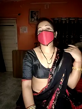 Snapshot of Dipu_cute chatting on 11.04.25 Dipu cute online show from 11.04.25