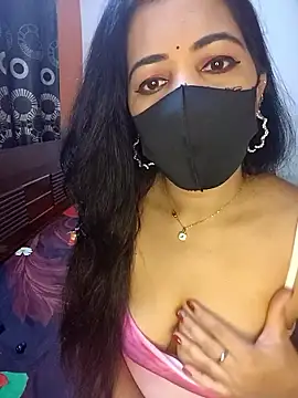 Dipu cute online show from 01.10.26