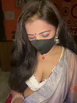 Dipu cute online show from 02.04.26