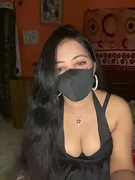 Dipu cute online show from 02.19.26