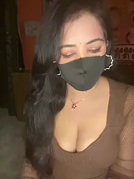 Dipu cute online show from 02.24.26