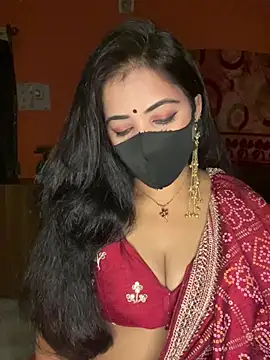 Dipu cute online show from 04.09.26