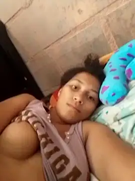 Kiittyy doll online show from 11.22.25