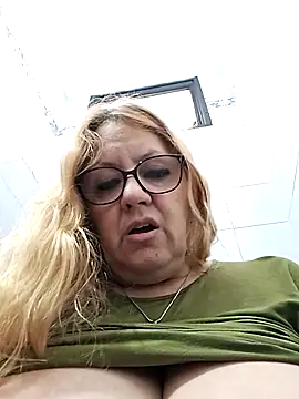 JennyInVegas online show from 11.06.25