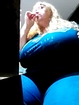 JennyInVegas online show from 11.28.25