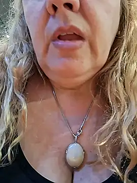 JennyInVegas online show from 01.11.26