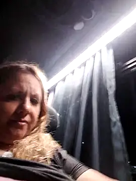 JennyInVegas online show from 02.17.26