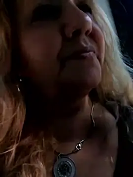 JennyInVegas online show from 02.21.26