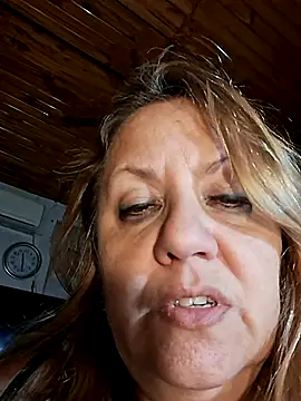 JennyInVegas online show from 04.28.26
