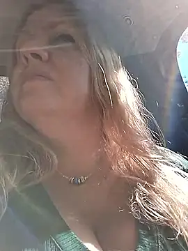 JennyInVegas online show from 04.30.26
