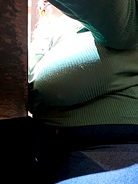 JennyInVegas online show from 05.28.26