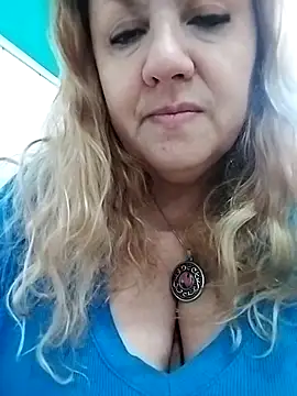 JennyInVegas online show from 06.06.26