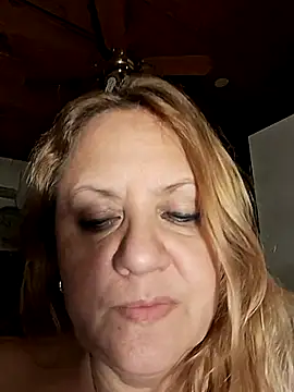 JennyInVegas online show from 06.11.26