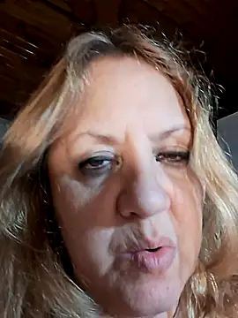 JennyInVegas online show from 06.14.26