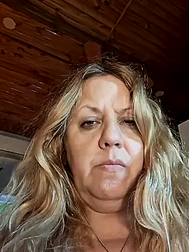 JennyInVegas online show from 06.14.26