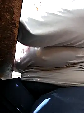JennyInVegas online show from 06.18.26