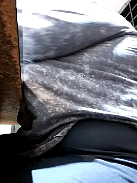 JennyInVegas online show from 06.19.26