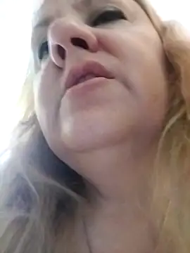 JennyInVegas online show from 06.20.26