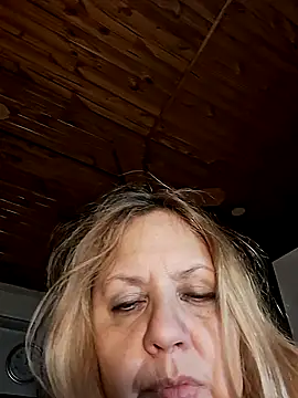 JennyInVegas online show from 06.24.26