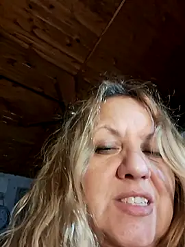 JennyInVegas online show from 06.27.26