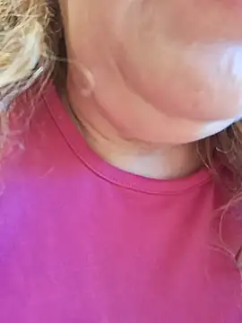 JennyInVegas online show from 06.27.26