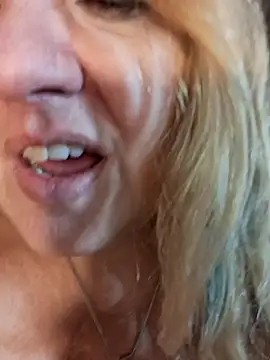 JennyInVegas online show from 06.28.26