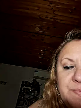 JennyInVegas online show from 07.05.26