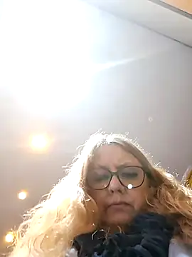 JennyInVegas online show from 07.06.26